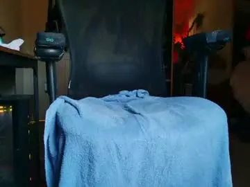 Chaturbate Live Sex of b1gbanana