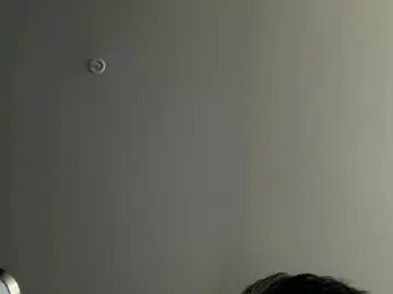 Chaturbate Private Sex Chat of bde469