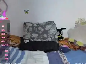 Chaturbate Best Webcam of beawolf1887