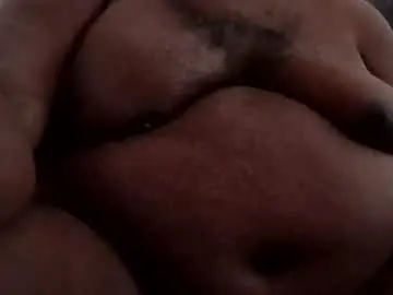 Chaturbate Adult Webcams of bigchub445