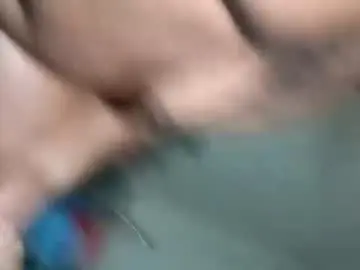 Chaturbate Adult Video Chat of bigchub445