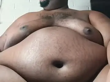 Chaturbate Best Webcam of bigchub445