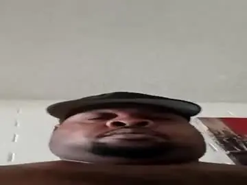 Chaturbate Sex Cam of bigchub445