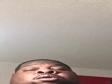 Chaturbate Adult Webcam of bigchub445