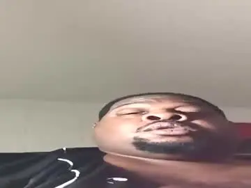 Chaturbate Live Sex Cam of bigchub445