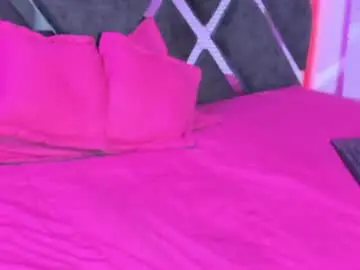 Chaturbate Best live sex cam show of bryan_oconner7