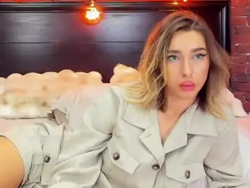Chaturbate Private Sex Chat of christyna_ross