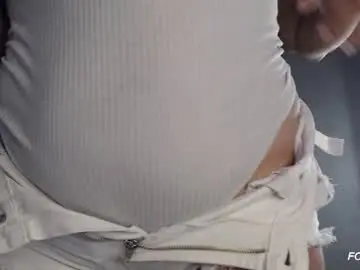 Chaturbate Adult Video Chat of cristal_sexyboobs_