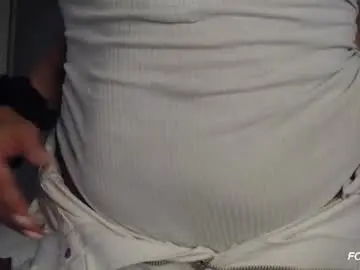 Chaturbate Private Sex Chat of cristal_sexyboobs_