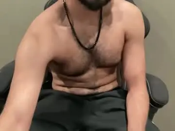 Chaturbate Adult Webcam of cylusx