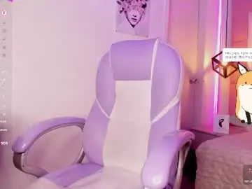 Chaturbate Live Sex of dav_nagel2