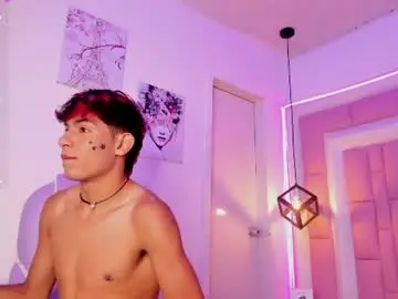 Chaturbate Sex Chat of dav_nagel2