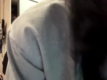 Chaturbate Sex Cam of dorindamcgugin
