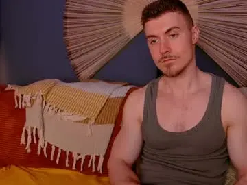 Chaturbate Best live sex cam show of eddieds