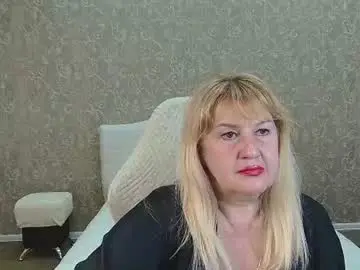 Chaturbate Watch Live Sex Cams of emmaellison924117