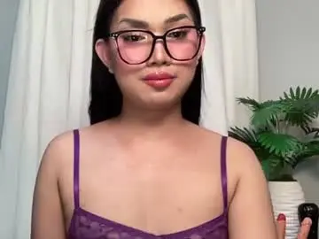 Chaturbate Live Sex of huge_cock_dave