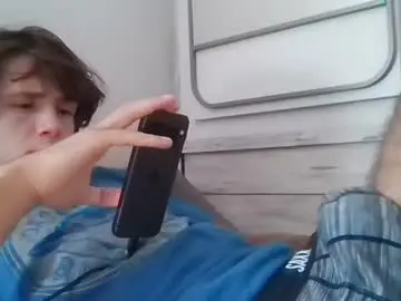 Chaturbate Sex Chat of hunglikecrazyy