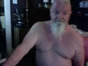 Chaturbate Best Webcam of kyhgihntight