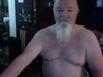 Chaturbate Live Sex of kyhgihntight
