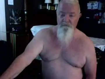 Chaturbate Free Porn Cam of kyhgihntight