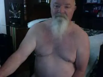 Chaturbate Live Porn of kyhgihntight