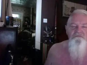 Chaturbate Sex Cam of kyhgihntight