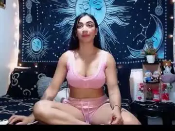 Chaturbate Free Live Porn of kylie_capricorn