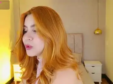 Chaturbate Free Porn Cam of miss__carrot