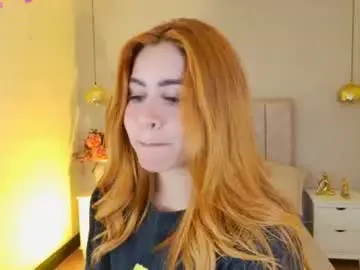 Chaturbate Adult Video Chat of miss__carrot