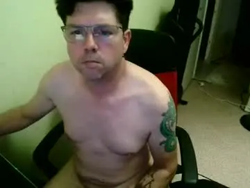 Chaturbate Private Sex Chat of mistercoeur1