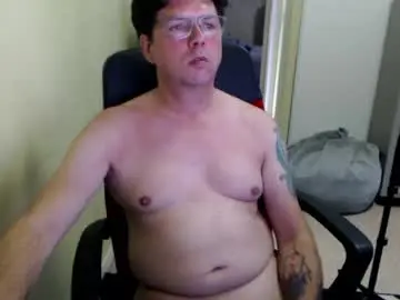 Chaturbate Sex Chat of mistercoeur1