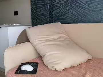 Chaturbate Free Porn Cam of molly_beauti