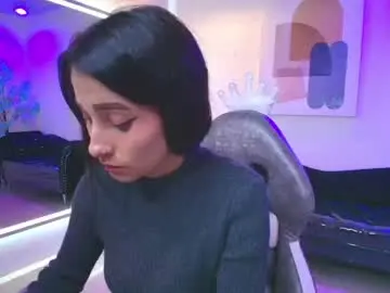 Chaturbate Live Sex of palmer__foxx