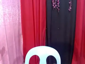 Chaturbate Adult Webcam of roianboyyy