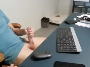 Chaturbate Free Porn Cam of sg2408