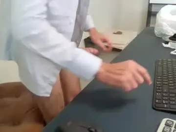 Chaturbate Live Porn of sg2408