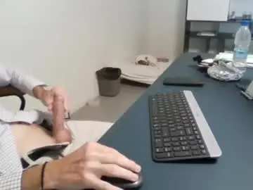 Chaturbate Adult Webcam of sg2408