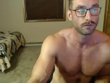 Chaturbate Best Webcam of tayloroaks