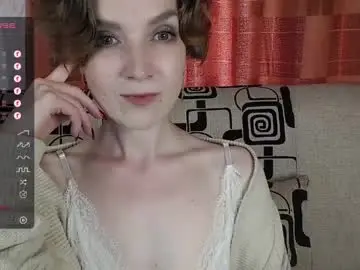 Chaturbate Adult Webcam of tinawincee