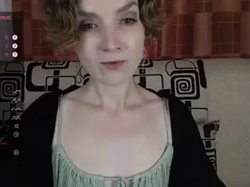 Chaturbate Live Sex of tinawincee