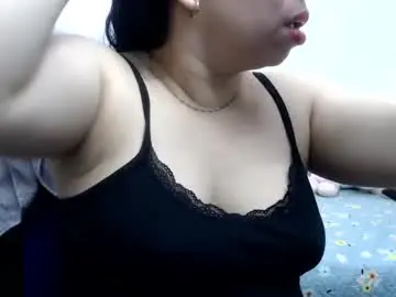 Chaturbate Free Porn Cam of akane_aiko