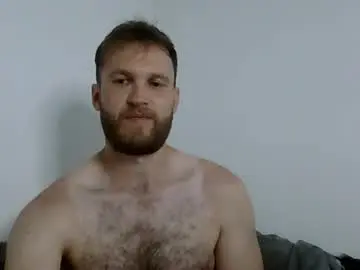Chaturbate Private Sex Chat of alphajacks1996
