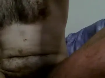 Chaturbate Best Webcam of alphajacks1996
