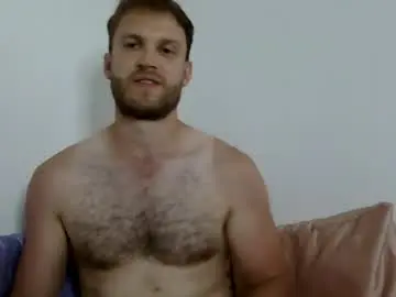 Chaturbate Private Sex Chat of alphajacks1996