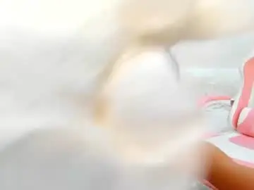 Chaturbate Best live sex cam show of britney_charm