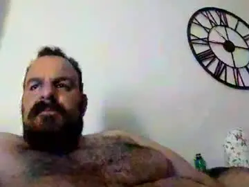 Chaturbate Adult Video Chat of chrisole