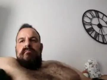 Chaturbate Adult Video Chat of chrisole