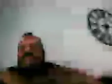 Chaturbate Watch Live Sex Cams of chrisole