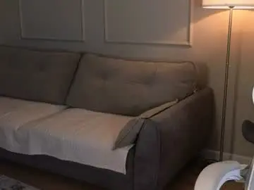Chaturbate Free Porn Cam of cutie_naughty_girl