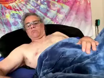 Chaturbate Adult Webcam of czechlove